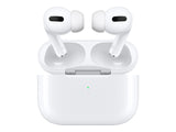 AirPod Pro