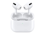 AirPod Pro